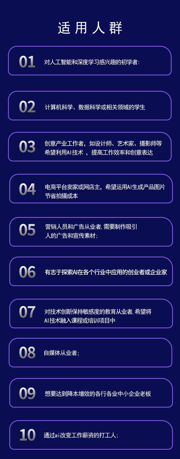 Stable Diffusion入門教學